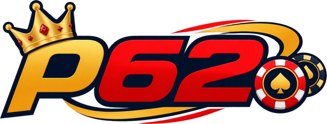p62